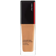 Shiseido Synchro Skin Radiant Lifting Foundation 30ml