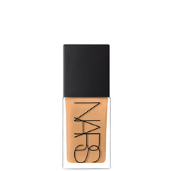NARS Light Reflecting Foundation 30ml (Various Shades)