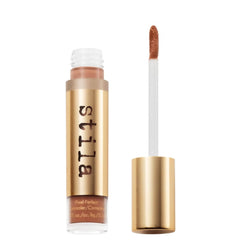 Stila Pixel Perfect Concealer (Various Shades)