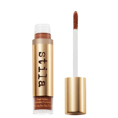 Stila Pixel Perfect Concealer (Various Shades)