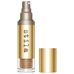 Stila Hide and Chic Fluid Foundation 30ml (Various Shades)