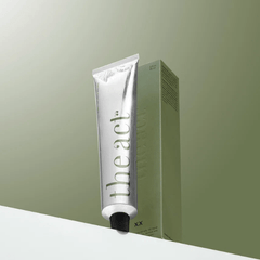 كريم اليدين ذا آكت إكس إكس 65 مل