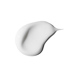 كريم اليدين ذا آكت إكس إكس 65 مل