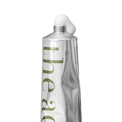 كريم اليدين ذا آكت إكس إكس 65 مل