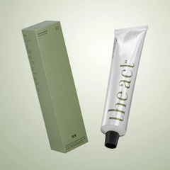 كريم اليدين ذا آكت إكس إكس 65 مل