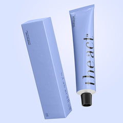 كريم الوجه الليلي ذا آكت 100 مل