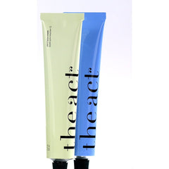 كريم الوجه الليلي ذا آكت 100 مل