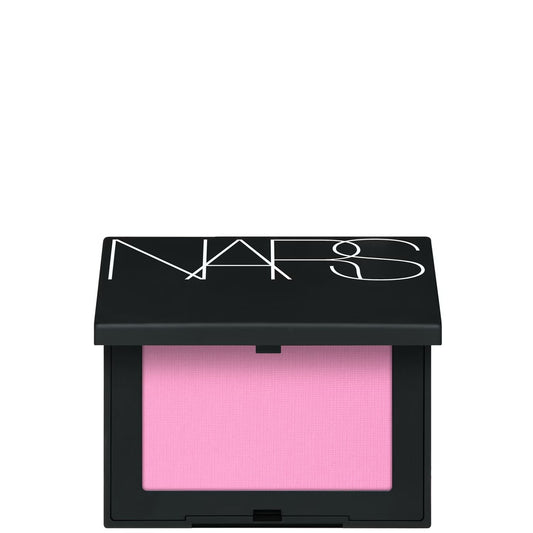 NARS Blush 4.8g (Various Shades)