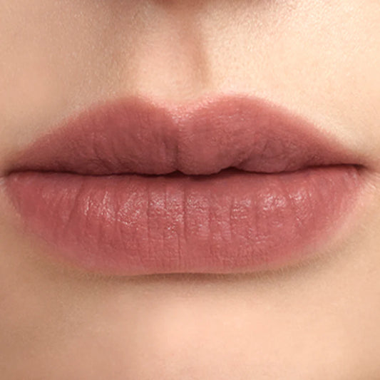 ENTROPY - Charm Tint Base Blurry - 10 Colors