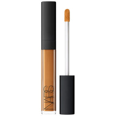 NARS Cosmetics Radiant Creamy Concealer (Various Shades)