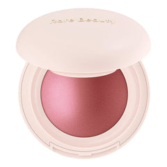 Rare Beauty Soft Pinch Luminous Powder Blush