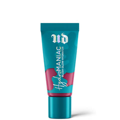 Urban Decay Hydromaniac FCH Blusher 35ml (Various Shades)
