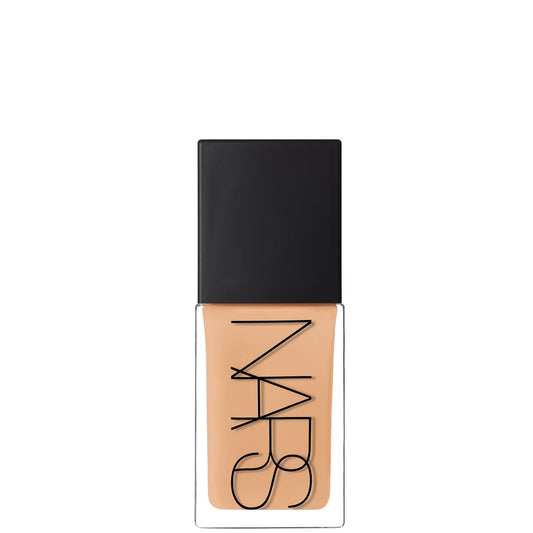 NARS Light Reflecting Foundation 30ml (Various Shades)