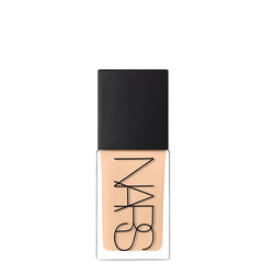 NARS Light Reflecting Foundation 30ml (Various Shades)