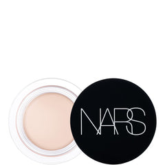 NARS Soft Matte Complete Concealer 6.2g (Various Shades)
