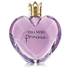 Vera Wang Princess For Women Eau De Toilette 100ml