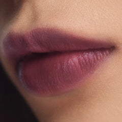 ENTROPY - Charm Tint Base Blurry - 10 Colors