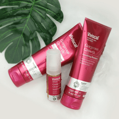 سيروم فيفيسكال جورجيوس جروث دنسيفينج إليكسير 50 مل