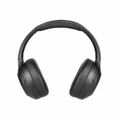 VolkanoX VXH100 Bluetooth Headphones with ANC – Black