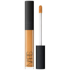 NARS Cosmetics Radiant Creamy Concealer (Various Shades)