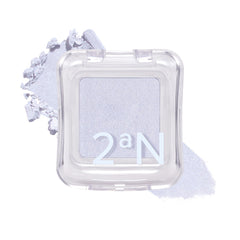 2aN - Pure Glash Highlighter - 12 Colors