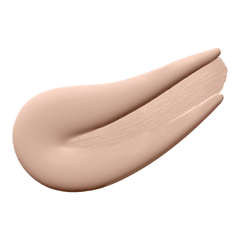 ويت آند وايلد بير فوكس تينتد سكين بيرفيكتور فاتح متوسط