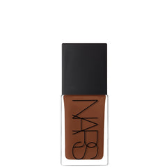 NARS Light Reflecting Foundation 30ml (Various Shades)