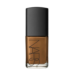 NARS Cosmetics Sheer Glow Foundation (Various Shades)