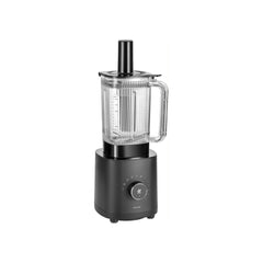 ZWILLING Enfinigy Blender
