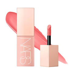 NARS Afterglow Liquid Blush 7ml (Various Shades)