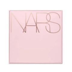 NARS Afterglow Tempting Eyeshadow Palette Lavender Haze