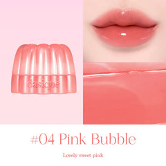 dasique - Chewing Glow Pot - 20 Colors