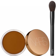 NARS Bundle On Bronze (Various Shades)