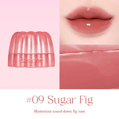 dasique - Chewing Glow Pot - 20 Colors