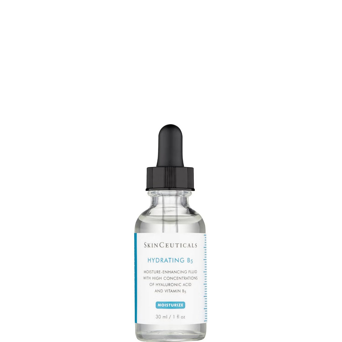 SkinCeuticals Hydrating Bundle