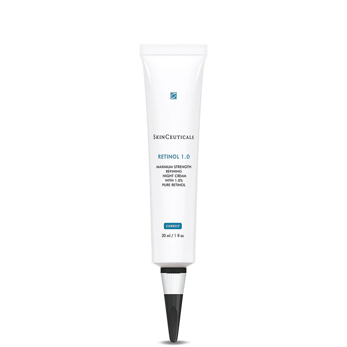 SkinCeuticals Retinol 1.0 30ml Duo