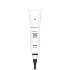 SkinCeuticals Retinol 1.0 30ml Duo