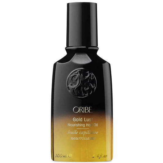 Oribe Travel Gold Lust Oil 50ml