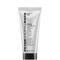 Peter Thomas Roth FirmX Peeling Gel 100ml