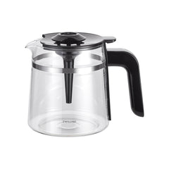 ZWILLING Enfinigy Drip Coffee Maker