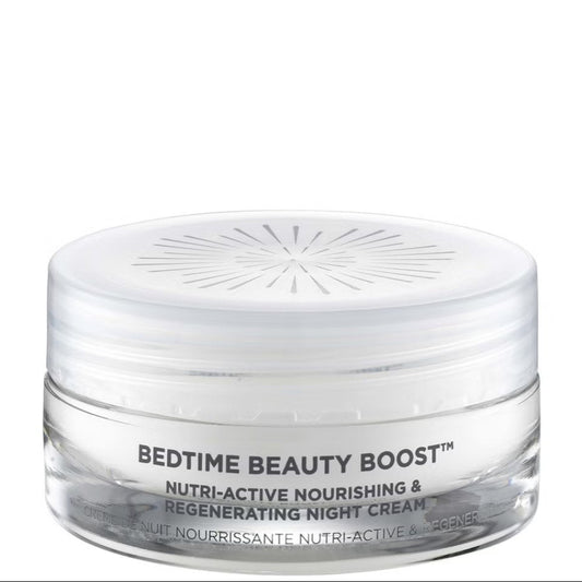 OSKIA Bedtime Beauty Boost (50ml)