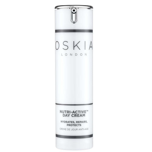 OSKIA Nutri-Active Day Cream (40ml)