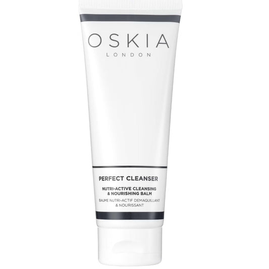 OSKIA Perfect Cleanser (125ml)