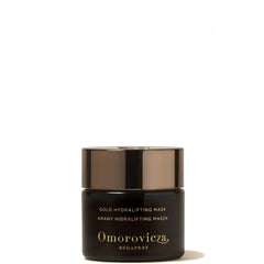 Omorovicza Gold Rescue Cream (50ml)