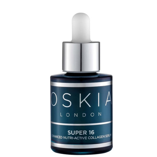 OSKIA Super 16 Serum (30ml)