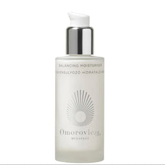 Omorovicza Balancing Moisturiser (50ml)