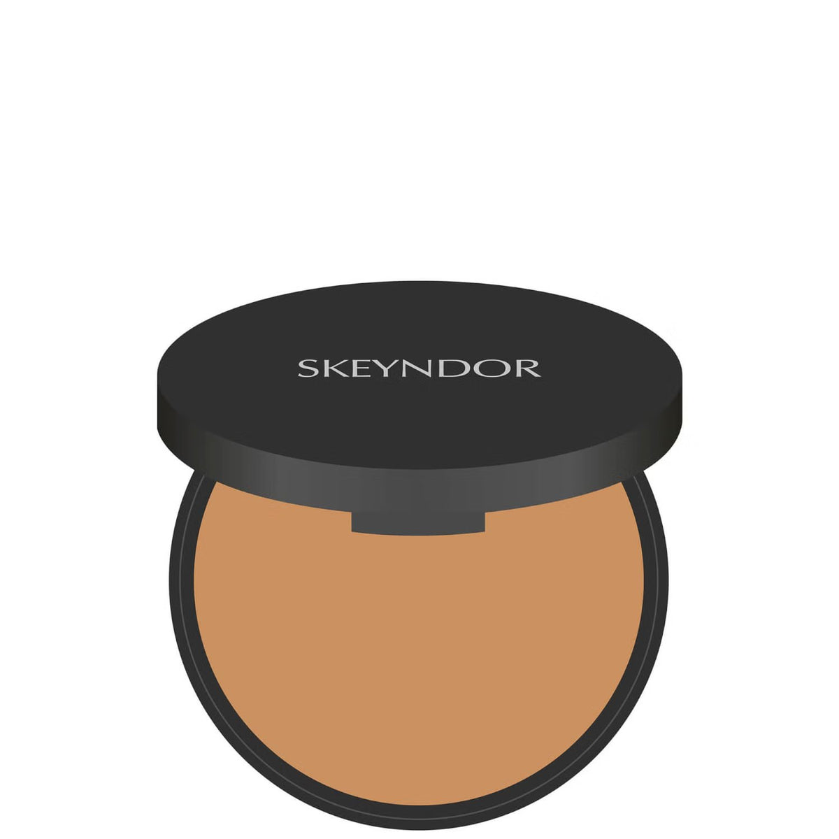 Skeyndor Vitamin C Age Preventaing Powder 02 12g