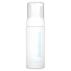 إيتود - ماء منظف سون جونغ 5.5، 150 مل