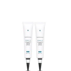 SkinCeuticals Retinol 1.0 30ml Duo