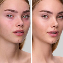 Sweed Miracle Powder 7g (Various Shades)